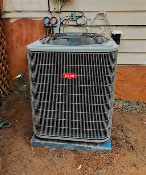 Hvac system repair braselton ga  The wide price range accounts for some common outliers on both